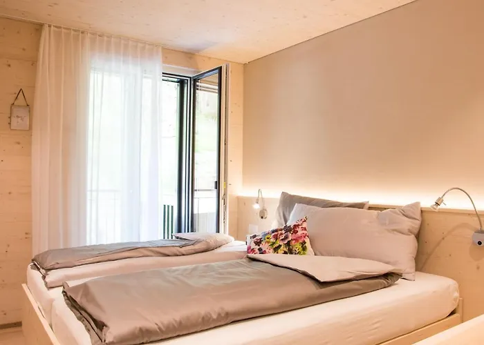 Kronelodge - Self-Check-In Hotel
